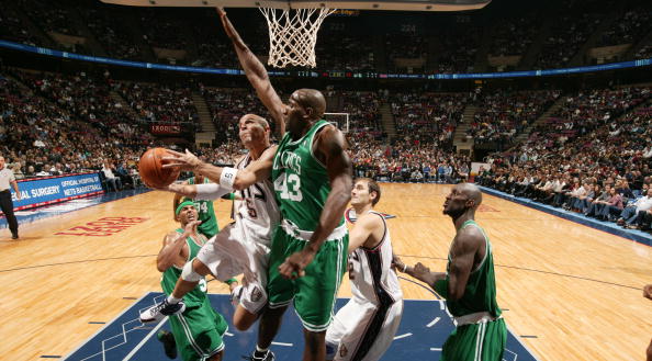 时代总会推 时代总会推