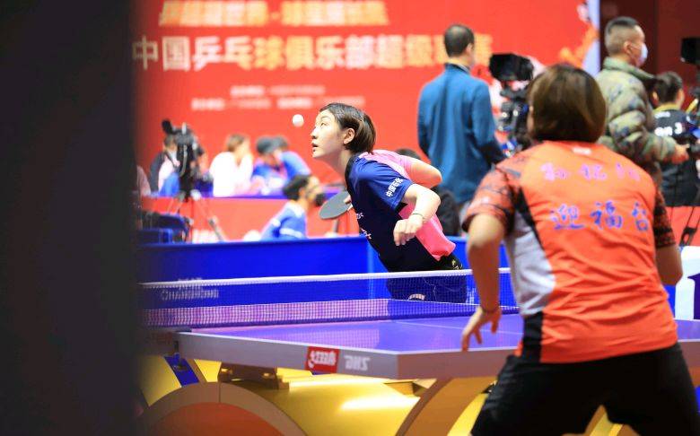 上用汗水和 上用汗水和