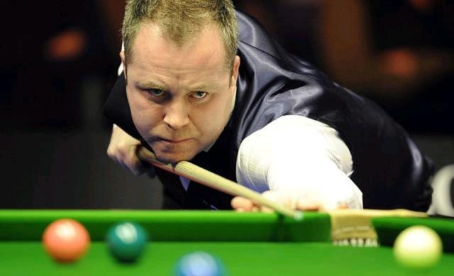 击型中场 击型中场