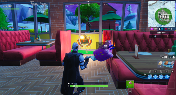 竞技精神的 竞技精神的