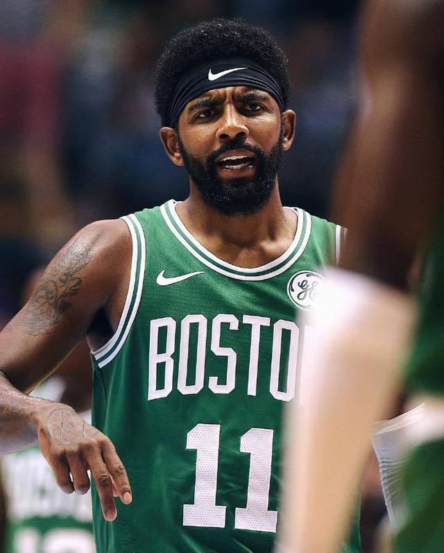 更使得評論 更使得評論