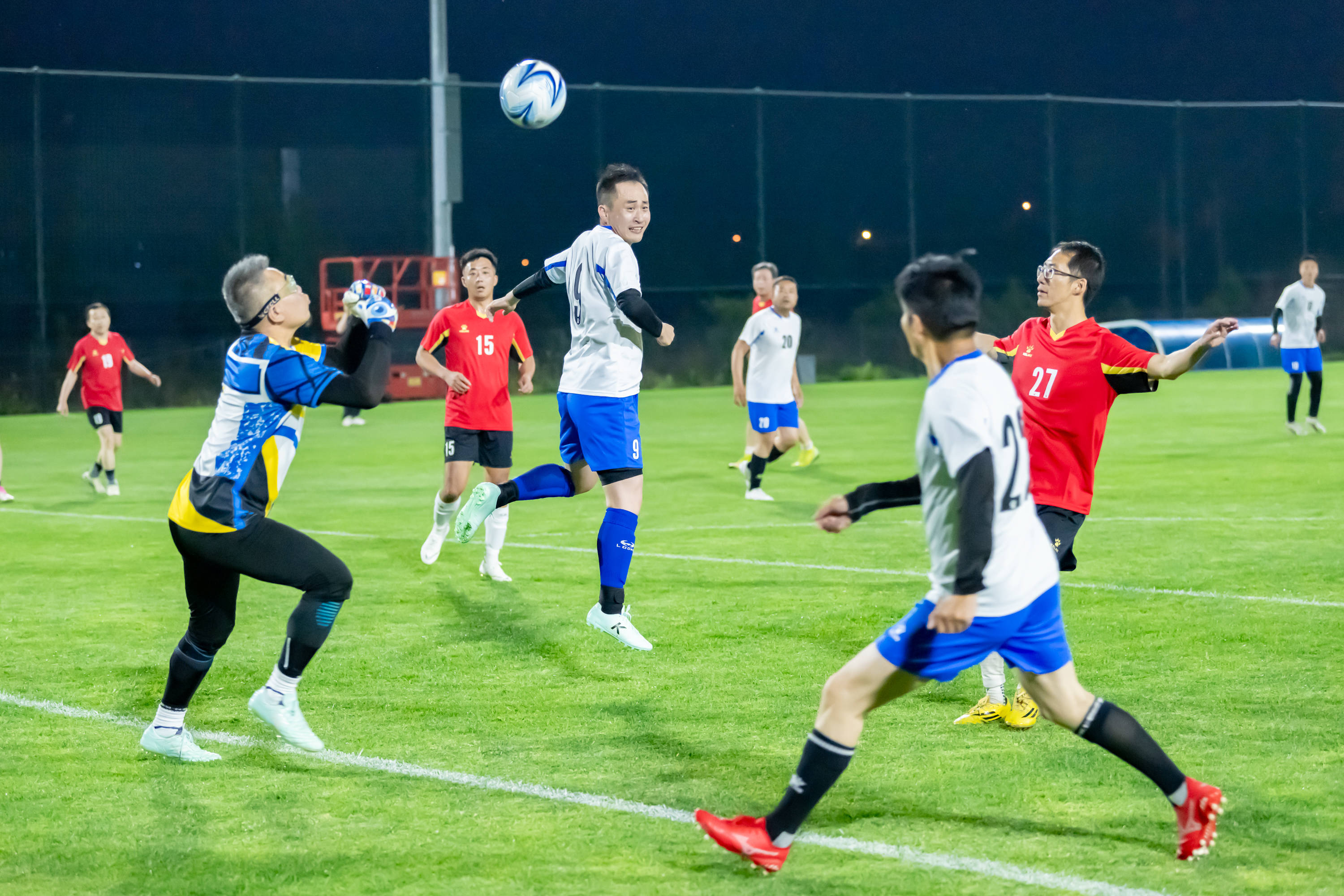 馆及相关活 馆及相关活