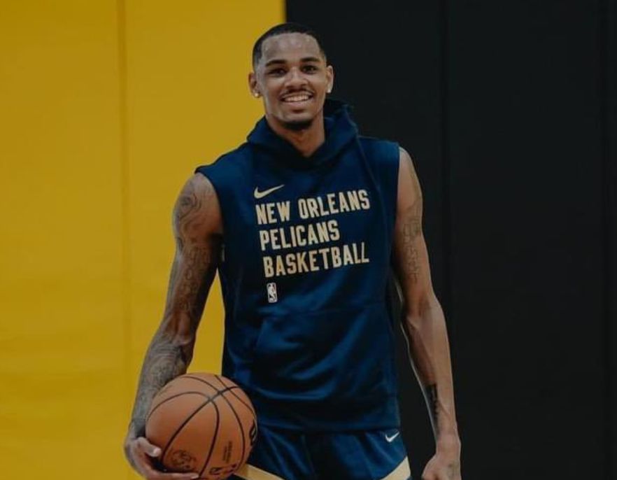 过国籍变更 过国籍变更