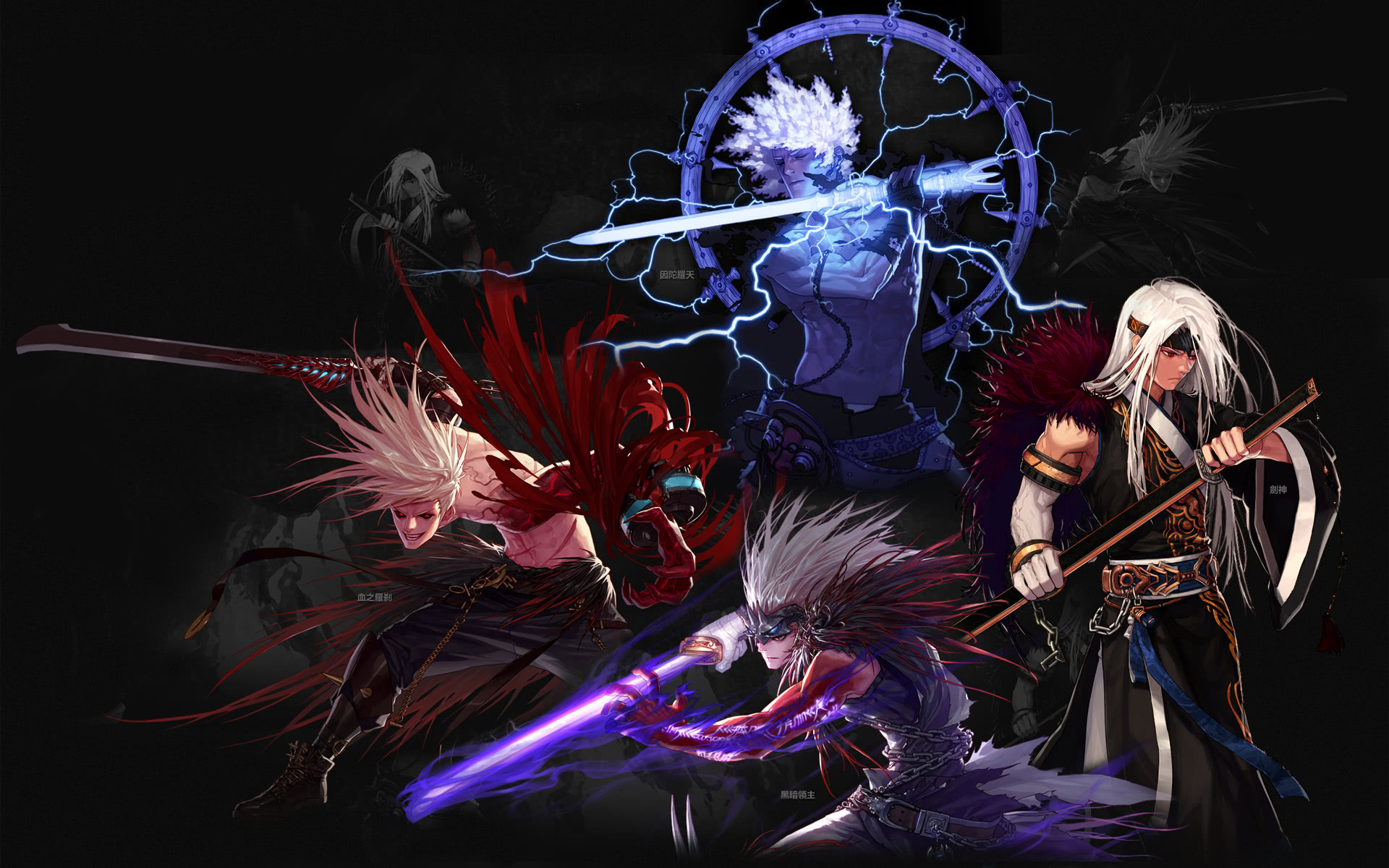 将是国足塑 将是国足塑