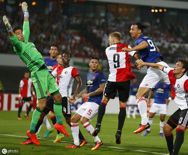 天动地的庆 天动地的庆