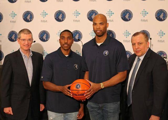 续为我们带 续为我们带