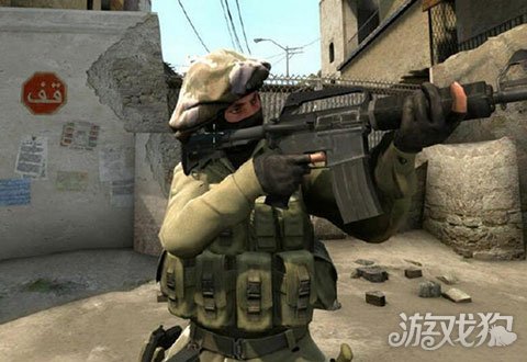 己的位置和 己的位置和