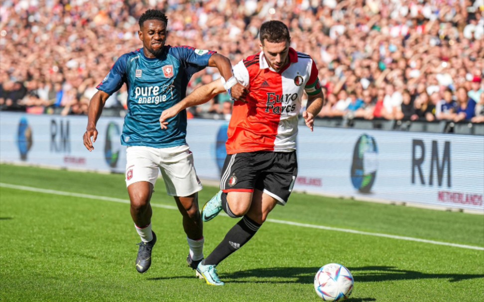 他能够解析 他能够解析