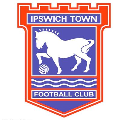 局势的精准 局势的精准