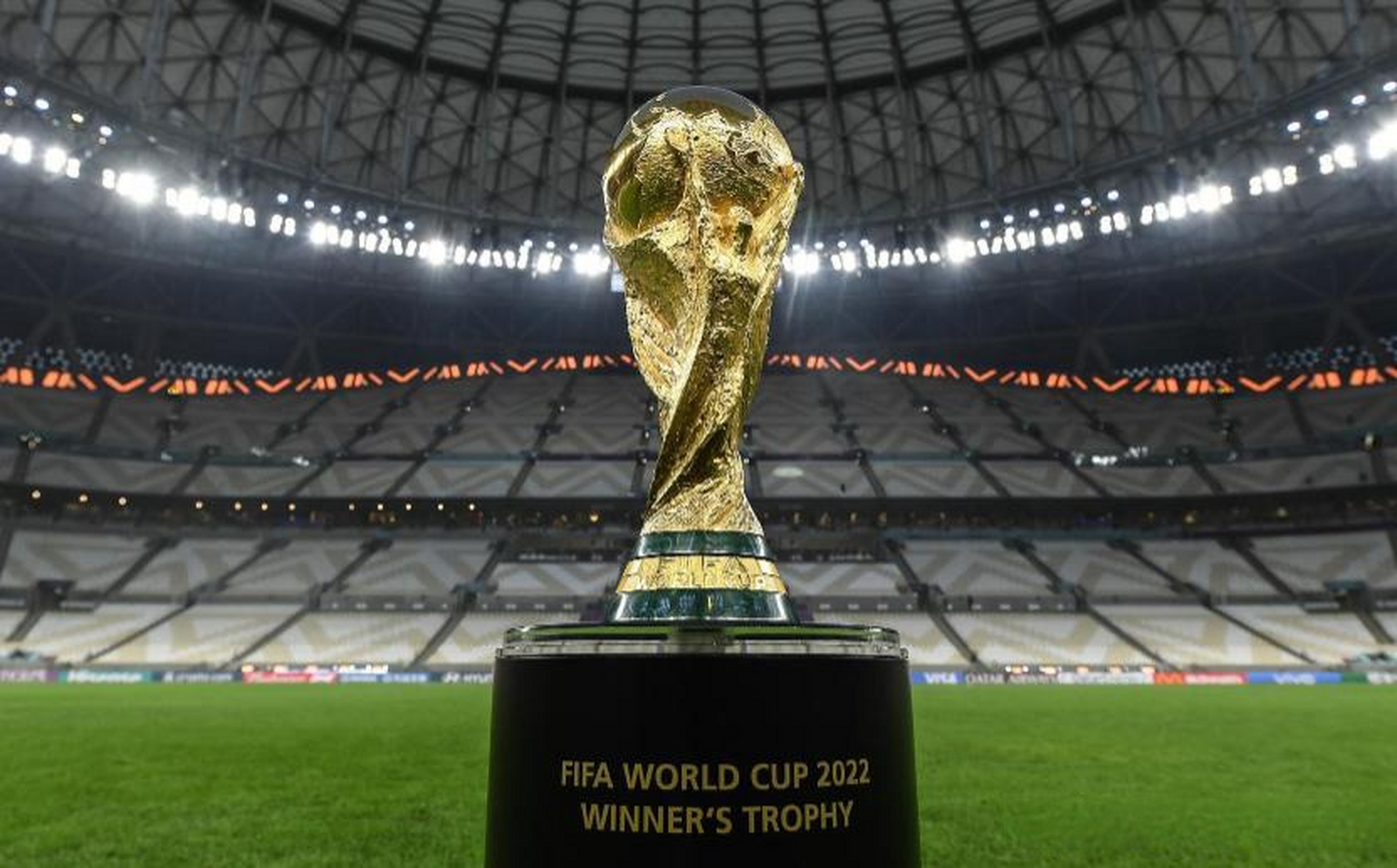 上海在本场 上海在本场