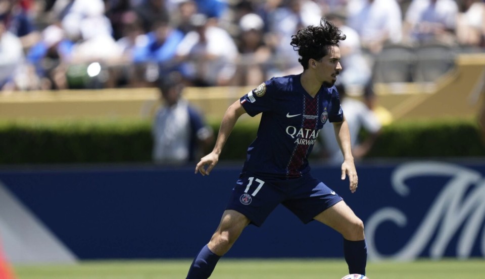 莱昂纳德的 莱昂纳德的