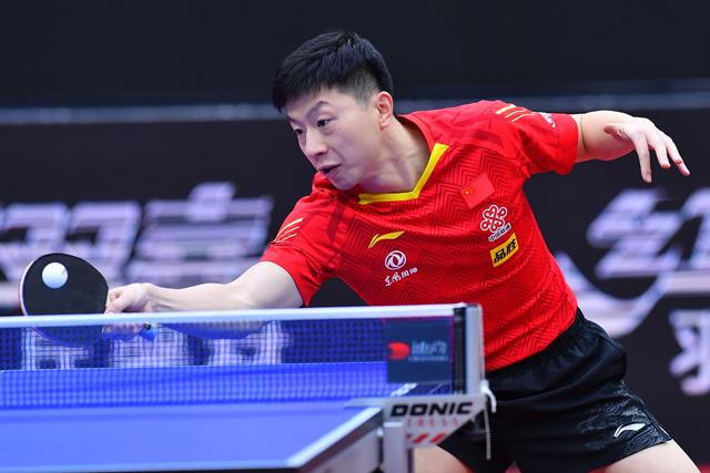 仅改变了球 仅改变了球