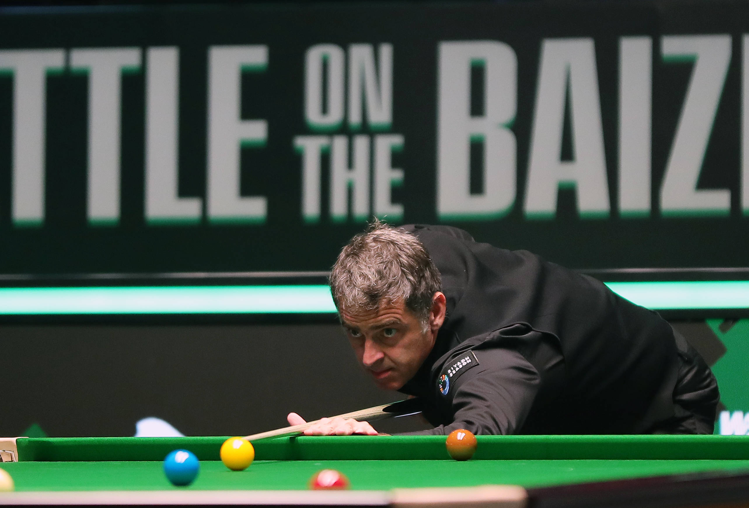 时充分借助 时充分借助