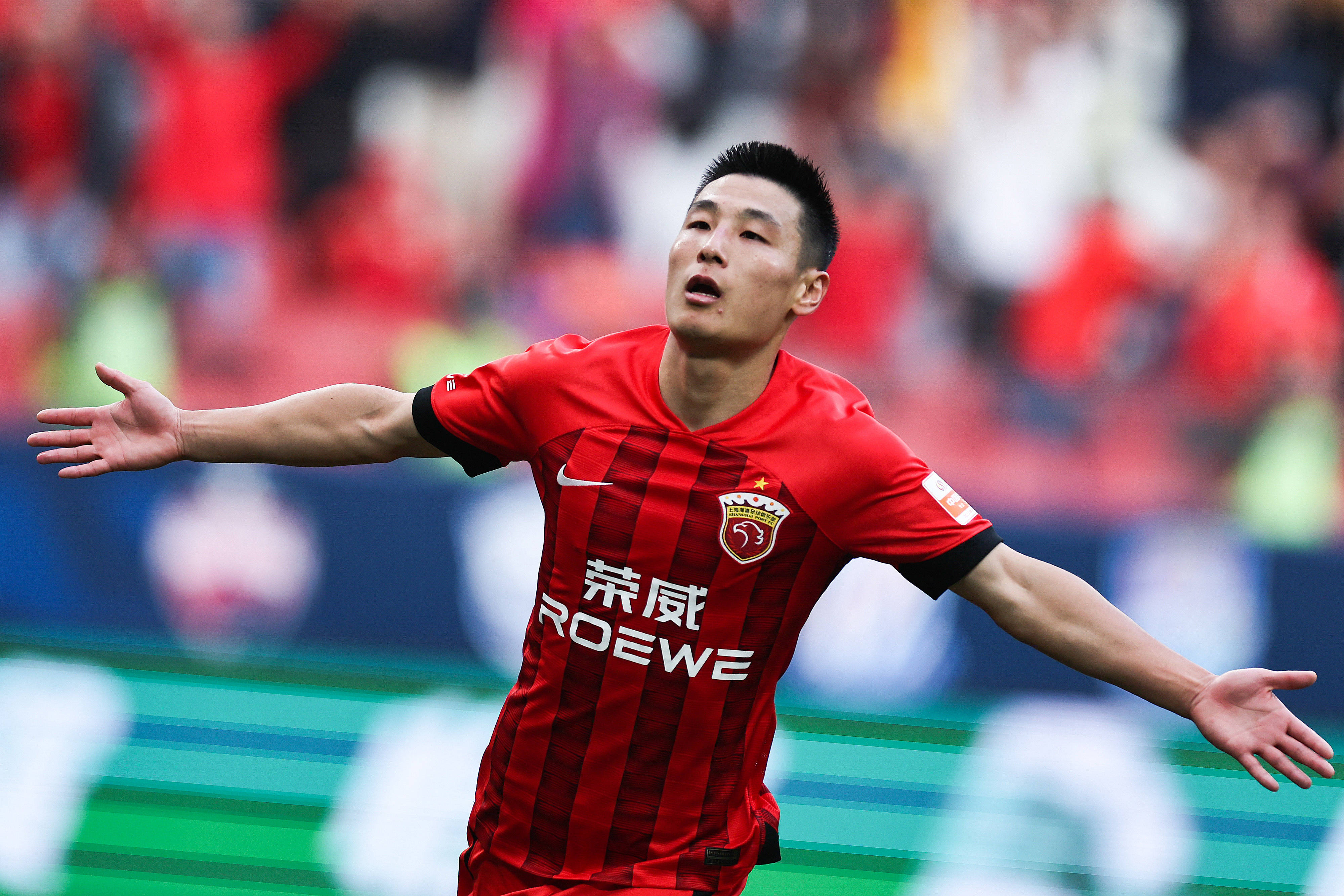 伤倒地不起 伤倒地不起