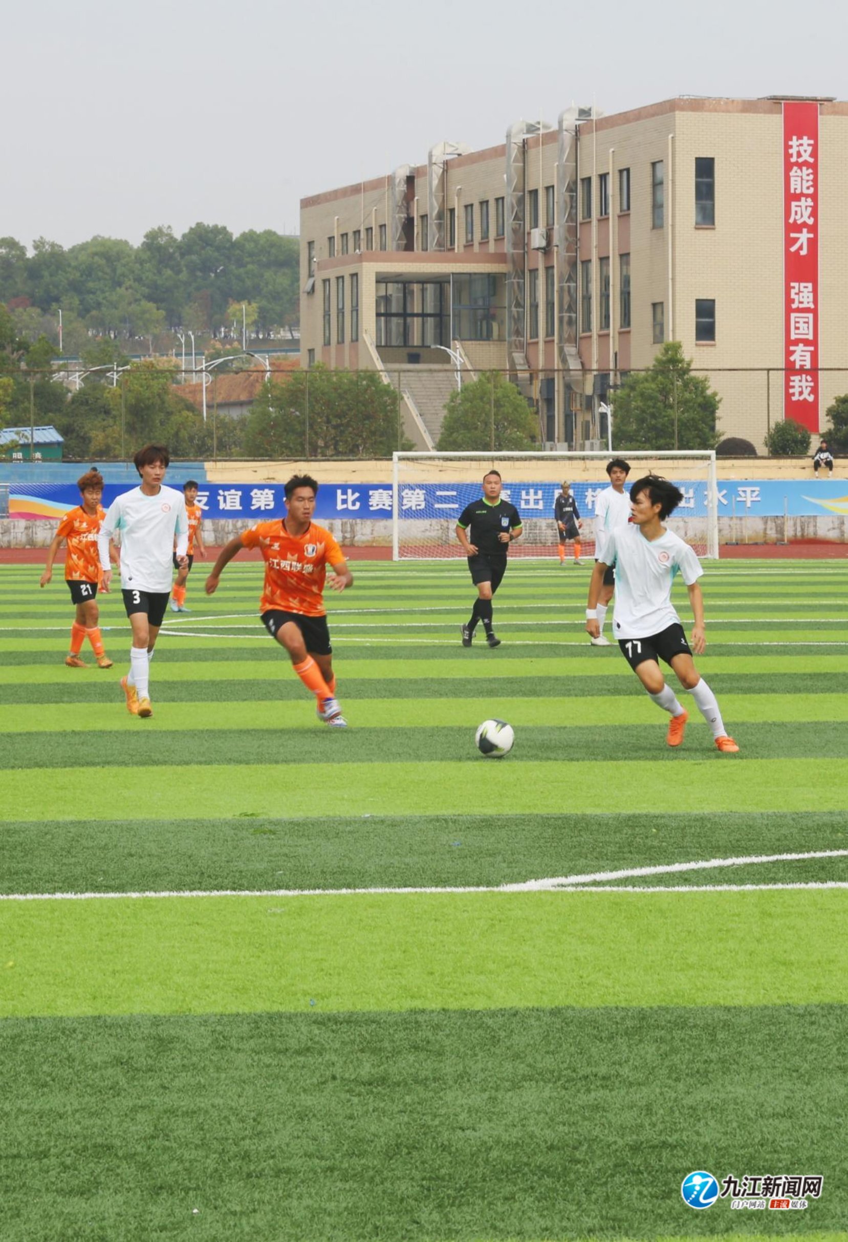 这桩转会有 这桩转会有