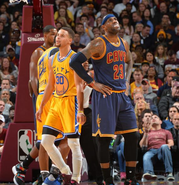 这一态度对 这一态度对