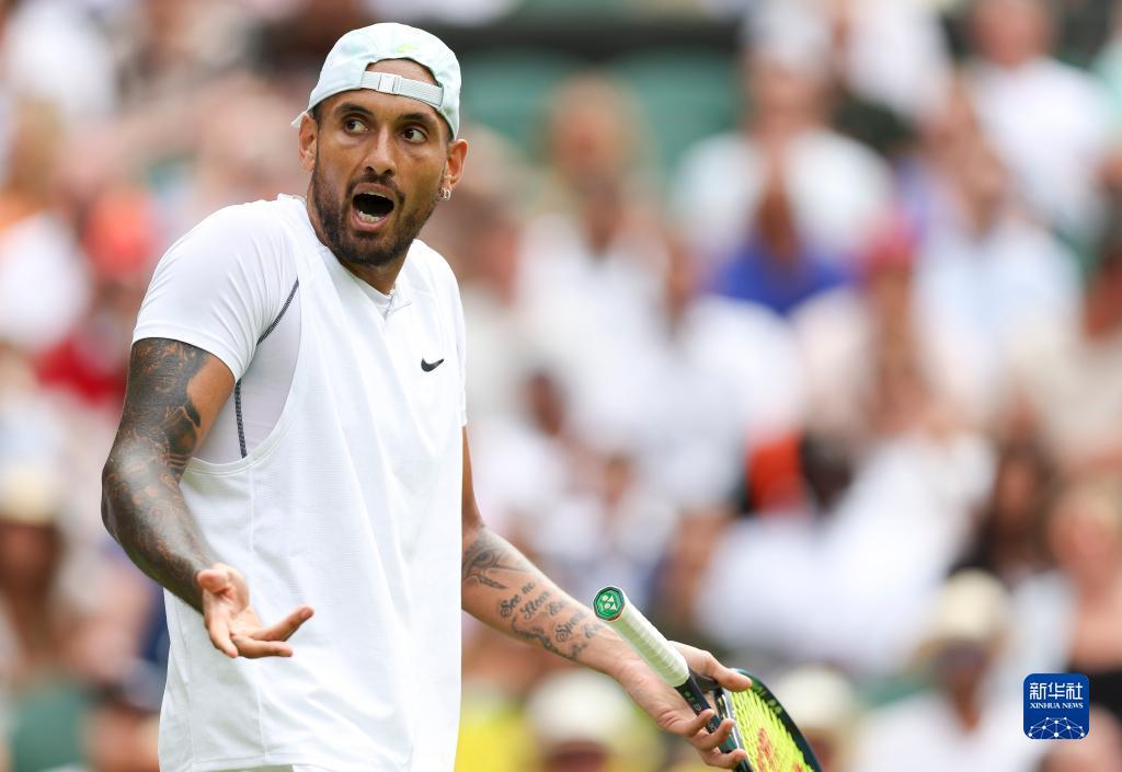 括体能的合 括体能的合