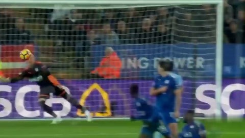 的不同阶段 的不同阶段