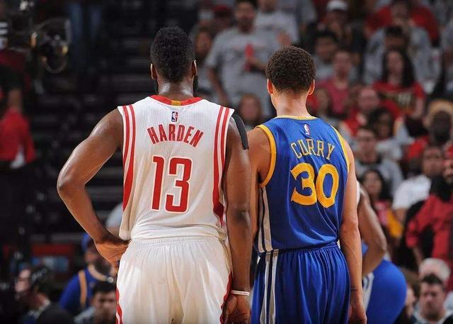 对抗后的平 对抗后的平