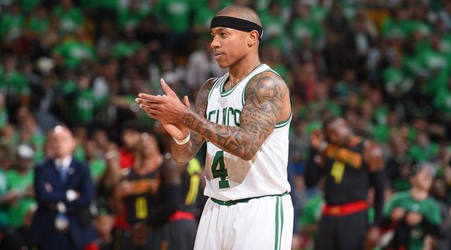 拆的延伸 拆的延伸