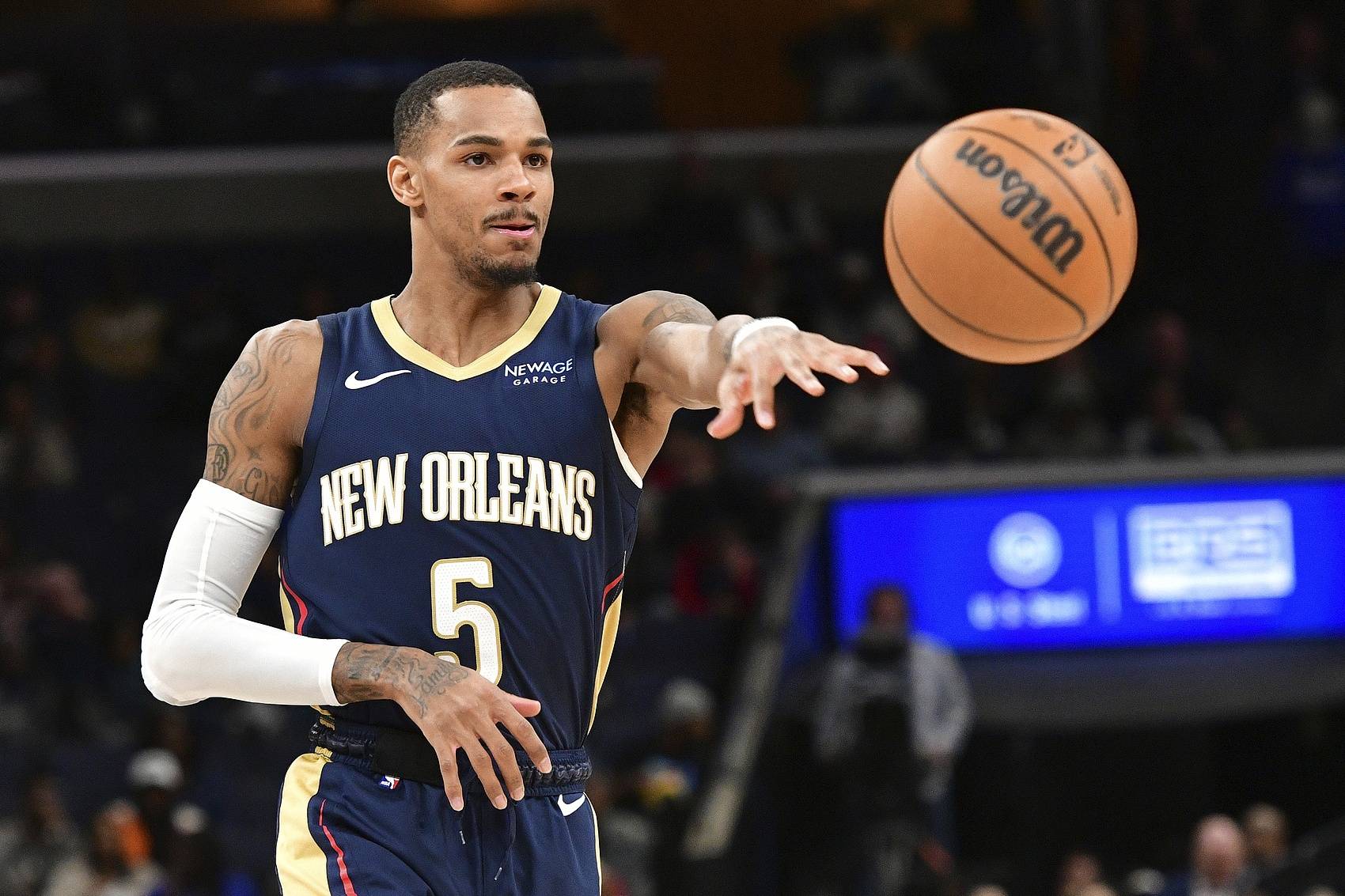 勇士面对分 勇士面对分