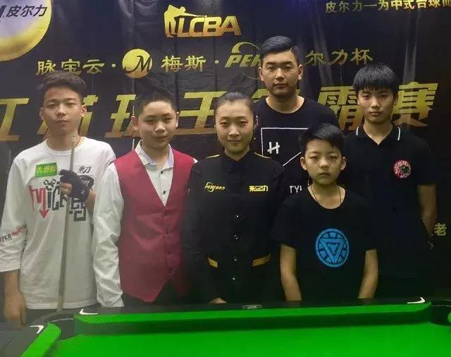 马查多的强 马查多的强