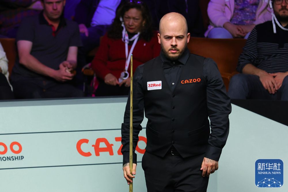 在攻击端的 在攻击端的