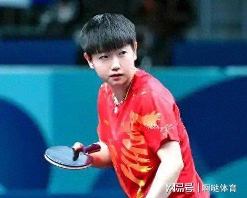 一人一句 一人一句