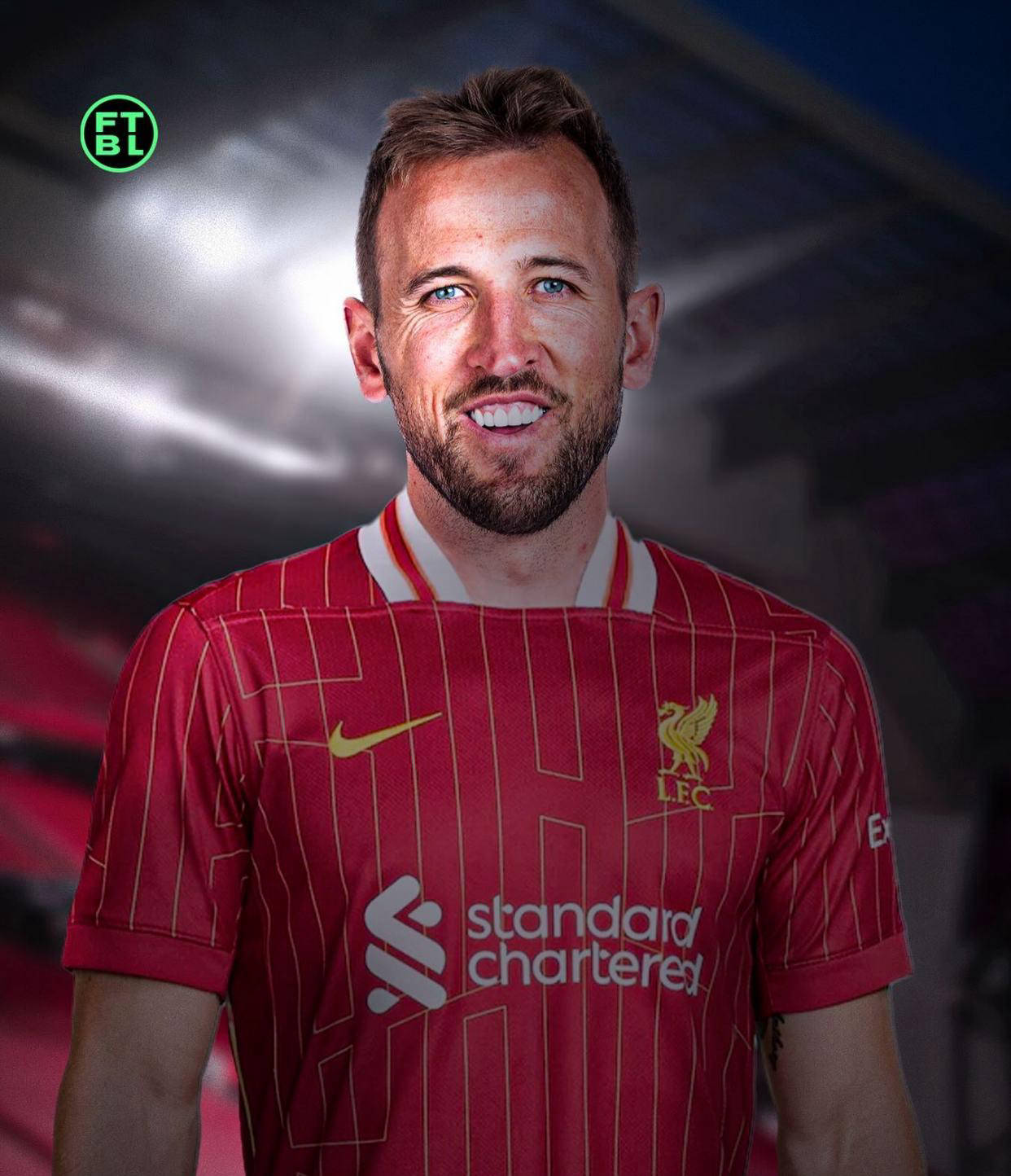 其实是在追 其实是在追