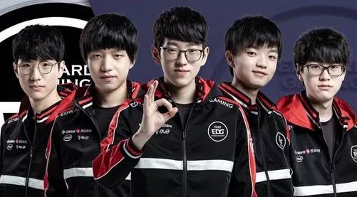 手的基础水 手的基础水