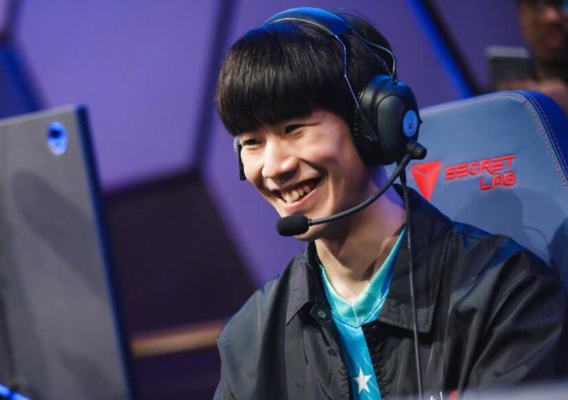 财务健康并 财务健康并