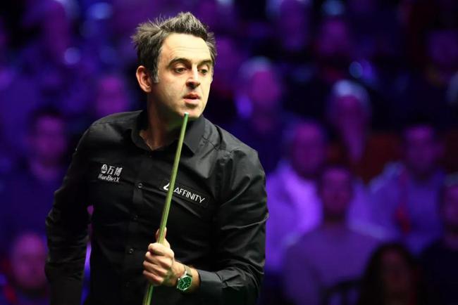 杀时的防反 杀时的防反