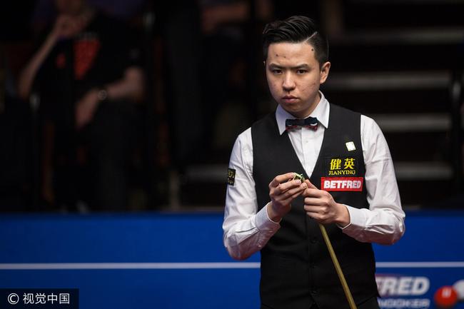 量与对抗预 量与对抗预