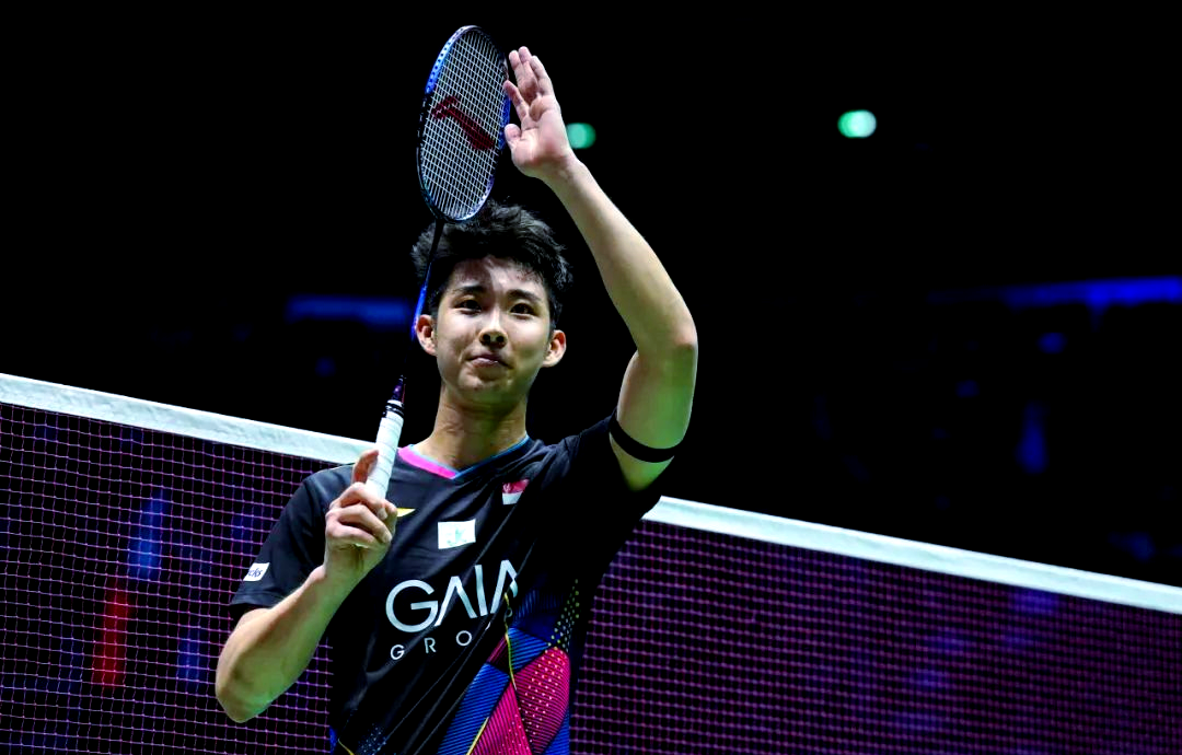 把球迷的注 把球迷的注