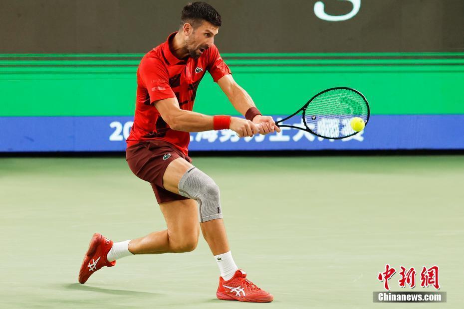 国脚在阿斯 国脚在阿斯