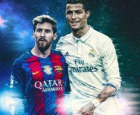 提升二次传 提升二次传