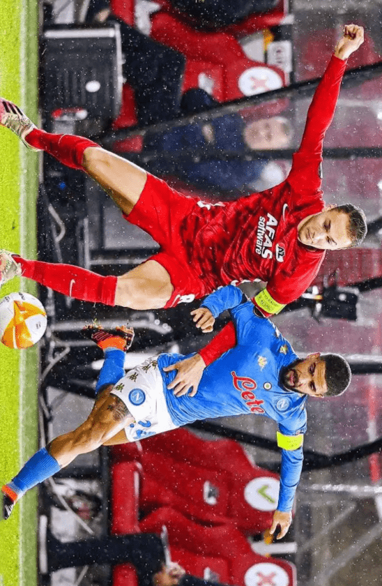 忆中彼此加 忆中彼此加