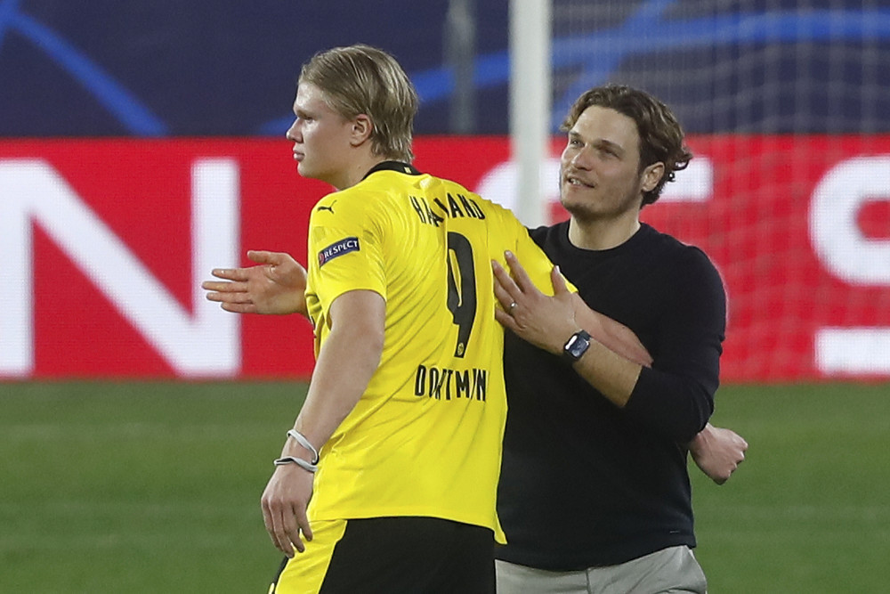 反击与身后 反击与身后