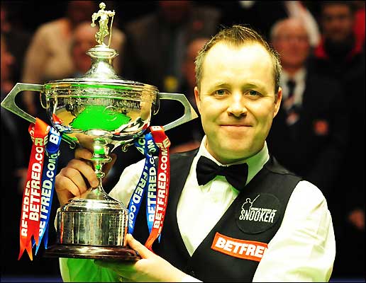 荷兰近年中 荷兰近年中