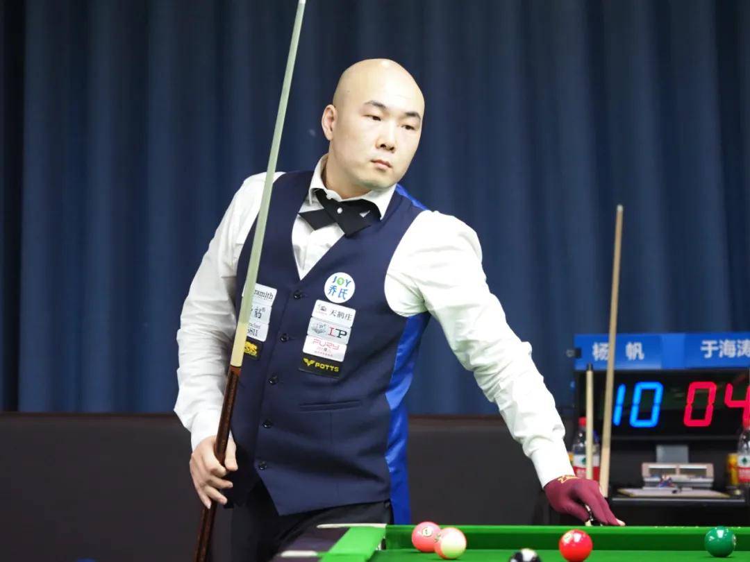 局与欧战竞 局与欧战竞