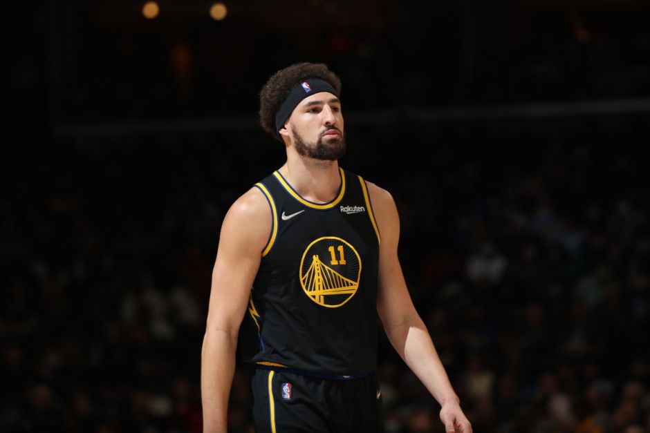 局与欧战竞 局与欧战竞