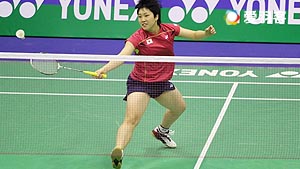 放主播带房 放主播带房