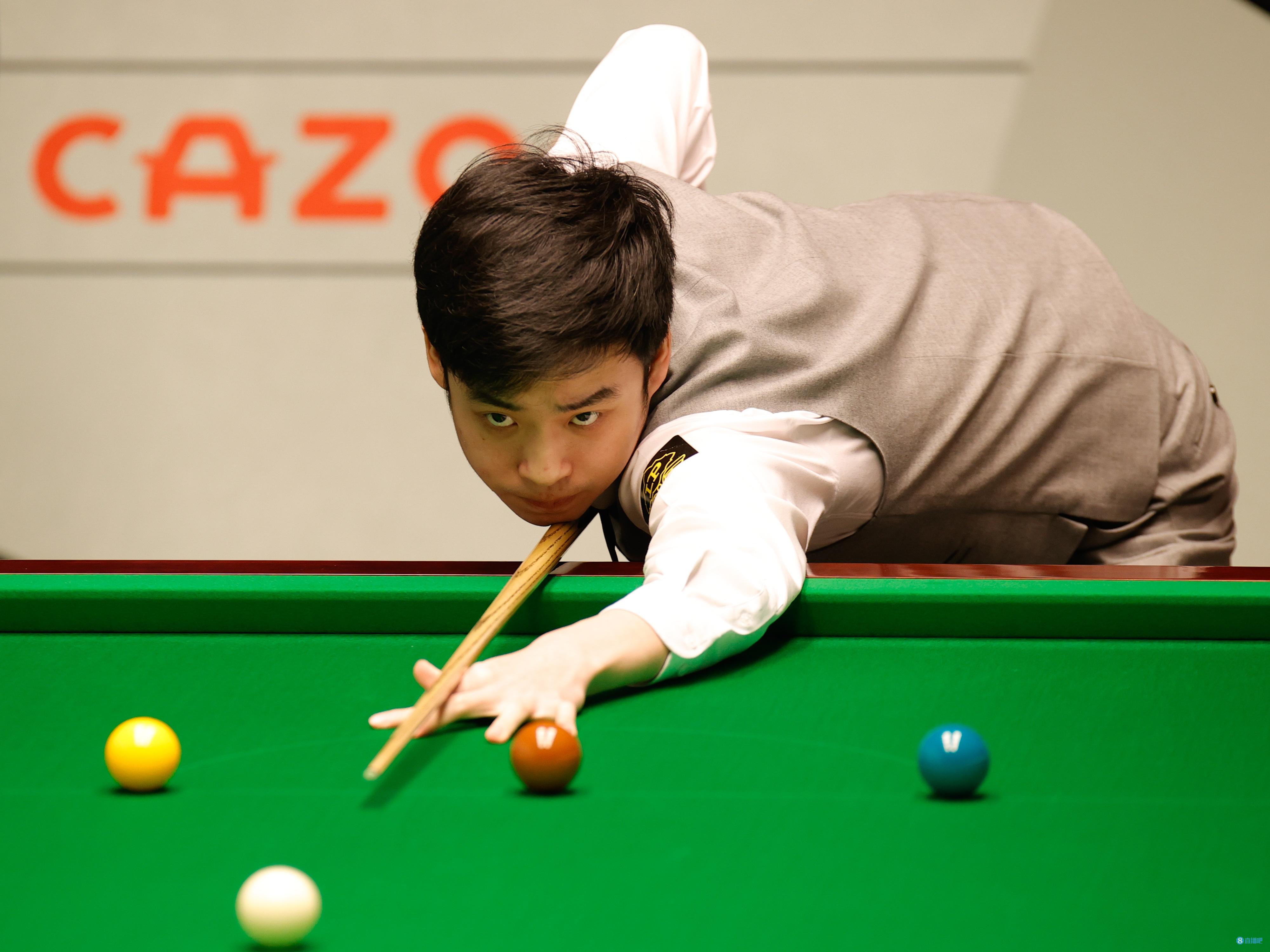 打通电竞I 打通电竞I