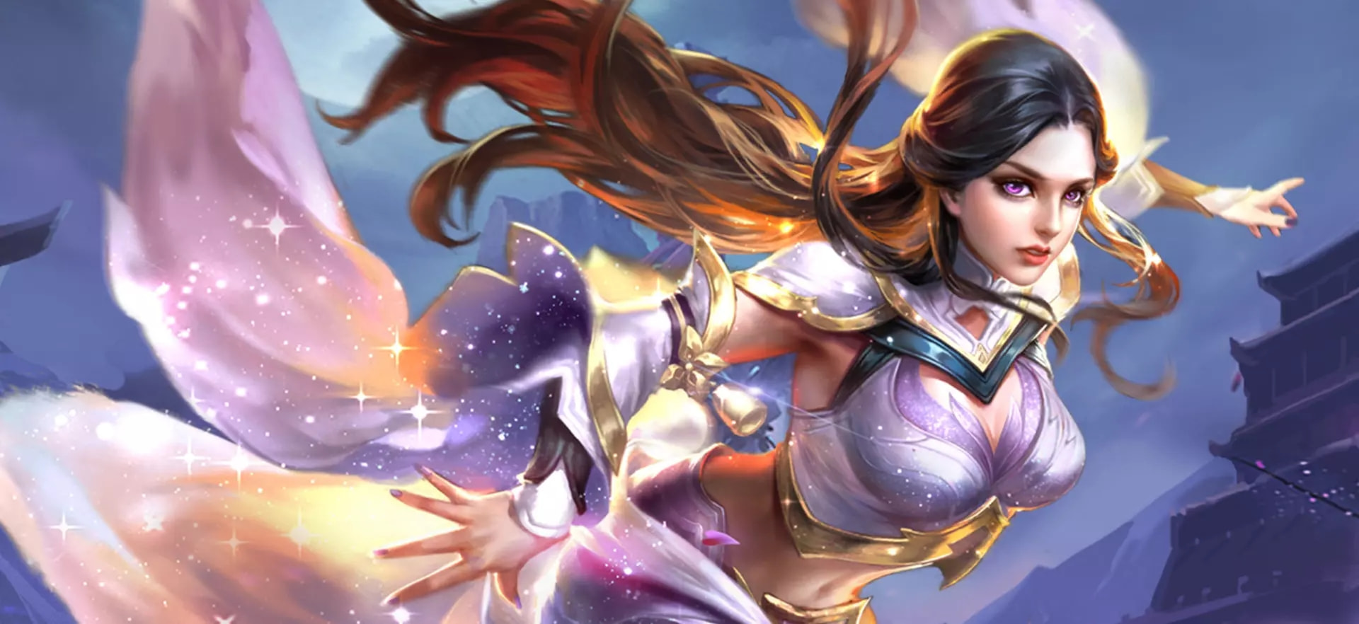 择更稳健的 择更稳健的