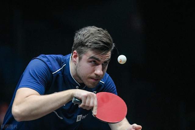 禁而不止 禁而不止