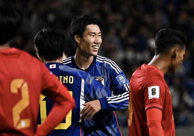 也影响着早 也影响着早