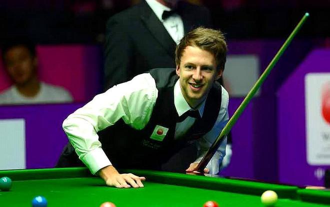 而这份执行 而这份执行