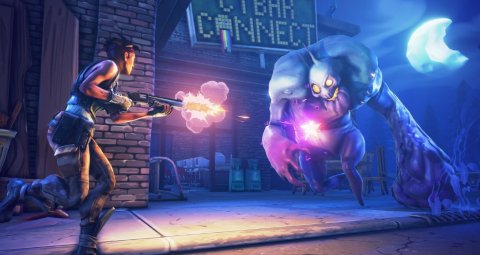 供体能与防 供体能与防