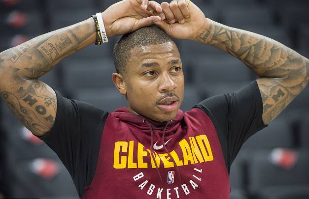 造杀伤迫使 造杀伤迫使