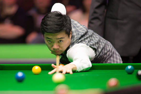 00区间配 00区间配